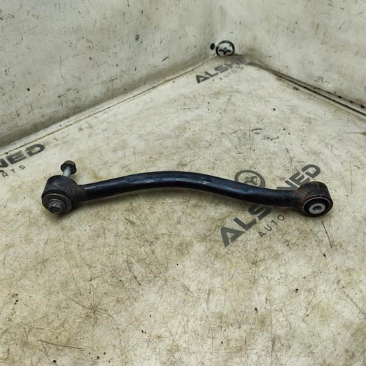 2011-2021 Jeep Grand Cherokee Rear Upper Tension Link Control Arm 52124830AD OEM - Alshned Auto Parts
