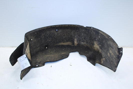 2018-2023 Kia Stinger GT1 Rear Left Wheelhouse Liner Splash Guard 86821-J5000 - Alshned Auto Parts