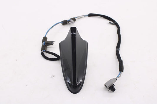 16-2018 KIA Optima EX Roof Exterior Shark Fin Combination Antenna 96210-D5550EB - Alshned Auto Parts