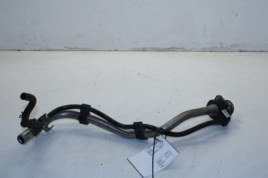 2021-2025 Hyundai Elantra SEL 2L Fuel Filler Neck Hose Tube Pipe 31030-AA500 OEM - Alshned Auto Parts