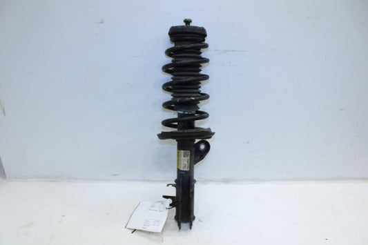 2013-22 Buick Encore AWD Front Driver LH Side Shock Strut Absorber 95266854 OEM - Alshned Auto Parts