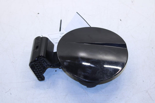 2021-2025 Hyundai Elantra SEL 2.0L Fuel Tank Filler Door w/ Fuel Cap 69510-AA000 - Alshned Auto Parts
