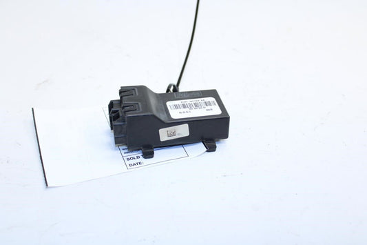 2015-2020 Ford F150 Platinum Rear Seat Heater Control Module FU5T-14C724-AA OEM - Alshned Auto Parts