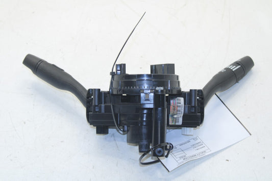 2019-24 Chevrolet Blazer 2LT 2.0L Steering Column Light Turn Signal Wiper Switch - Alshned Auto Parts