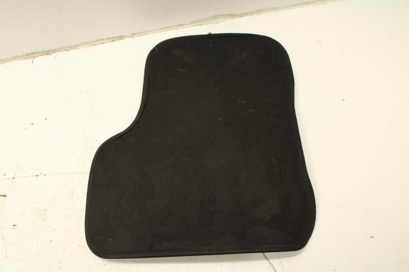 15-18 Jeep Renegade Front and Rear Floor Mats Carpet Set of 4 pcs 6FF95LXHAA OEM - Alshned Auto Parts