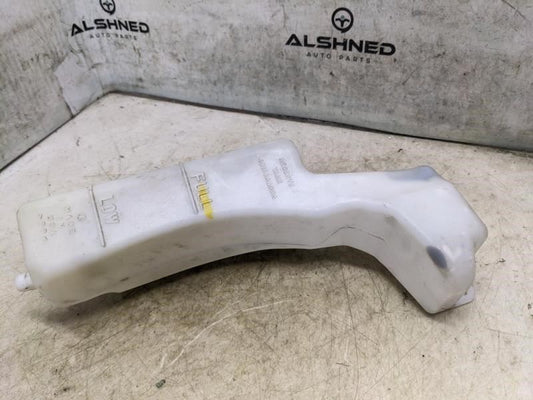 2005-2019 Subaru Legacy Radiator Coolant Overflow Reservoir 45150AG00A OEM - Alshned Auto Parts