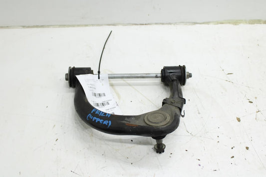 05-23 Toyota Tacoma 4WD Front Left Suspension Upper Control Arm 48630-04021 OEM - Alshned Auto Parts