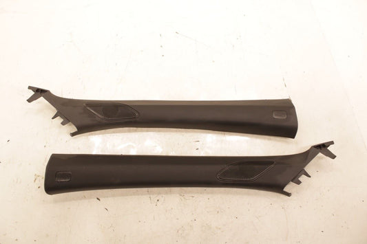 23-25 Acura Integra A-Spec Front Right and Left A-Pillar Trim Panel 84101-T20-A1 - Alshned Auto Parts