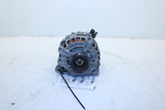 2017-2020 Jaguar XE R-Dynamic S 2.0L Alternator GX73-10300-CE OEM - Alshned Auto Parts