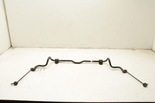 19-21 Kia Forte LXS 2.0L FWD Front Stabilizer Sway Anti-Roll Bar 54810-F2000 OEM - Alshned Auto Parts