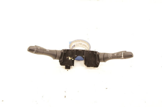 2014-24 Infiniti Q50 Premium 3.0L Steering Column Light Turn Signal Wiper Switch - Alshned Auto Parts