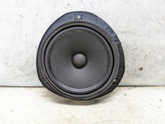 2018-2024 Ford Expedition Rear Right Door Speaker JL1T-18808-TB OEM - Alshned Auto Parts