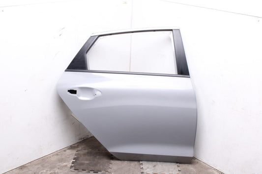 2021-2025 Kia K5 GT-Line Rear Right Side Door Shell Panel 77004-L3000 OEM - Alshned Auto Parts