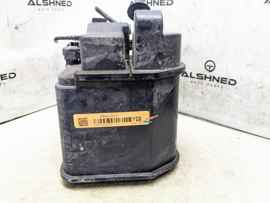 2015-2021 Chevrolet Trax Fuel Vapor Evaporator Emission Canister 42782039 OEM - Alshned Auto Parts