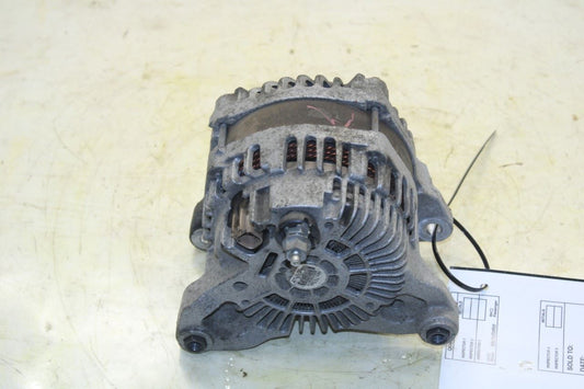 2013-2018 RAM 1500 Crew Cab Laramie 5.7L Alternator Generator 4801769AA OEM - Alshned Auto Parts