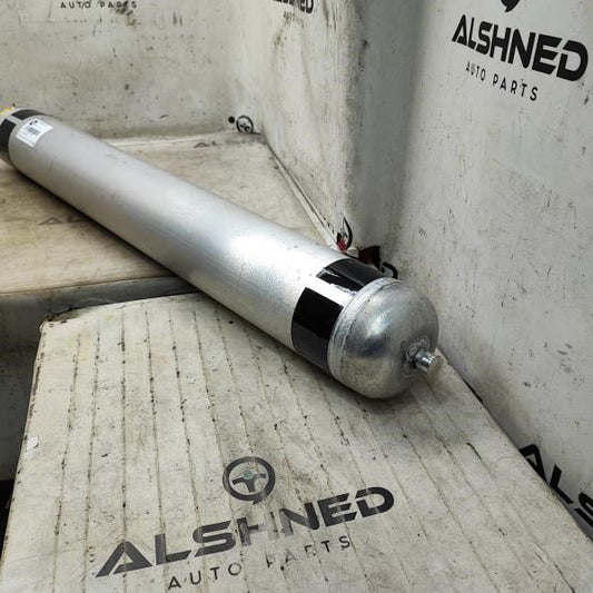 2011-2021 Jeep Grand Cherokee Front Air Suspension Reservoir 68064343AC OEM - Alshned Auto Parts