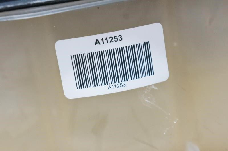 2007-2014 GMC Yukon SLT 5.3L Coolant Reservoir Tank Bottle 84368363 OEM - Alshned Auto Parts