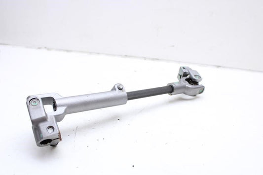 2024-2025 Chevrolet Trax Steering Column Lower Intermediate Shaft 42726621 OEM - Alshned Auto Parts