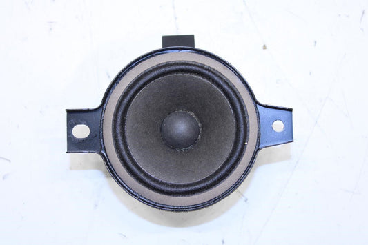 2018-2024 Chevrolet Equinox LT Front Left and Right Dash Audio Speakers 13380268 - Alshned Auto Parts