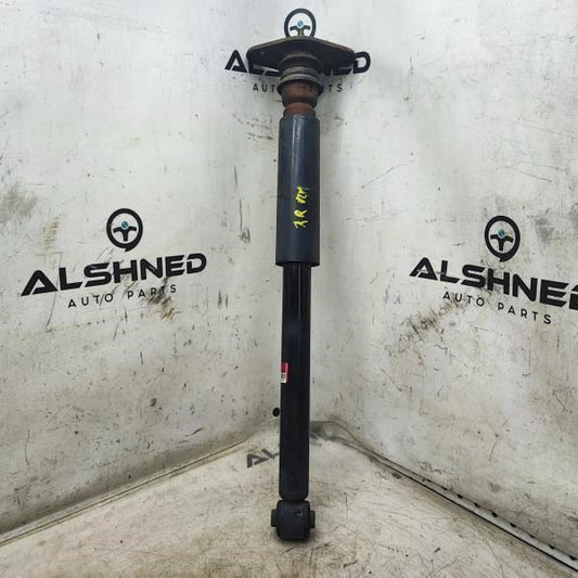 2014-2019 Kia Soul Rear Right Side Shock Strut Absorber 55310-B2030 OEM - Alshned Auto Parts
