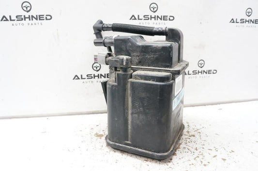 2013-2018 Chevrolet Sonic 1.8L Fuel Vapor Evaporator Emission Canister 95174449 - Alshned Auto Parts