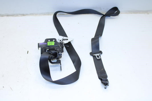 2018-23 Kia Stinger GT1 Rear Left 2nd Row Seat Belt Retractor 89810-J5500WK OEM - Alshned Auto Parts