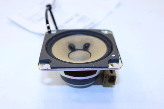 2005-2020 Nissan Pathfinder SV Dash Instrument Panel Tweeter Speaker 28152-5Z000 - Alshned Auto Parts