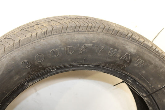 2022 Tire Goodyear Eagle RS-A 225/60R18 99W - Alshned Auto Parts