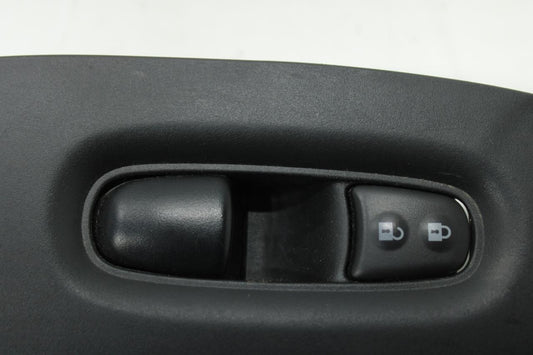 14-2020 Nissan Rogue SV Front RH Passenger Side Power Window Switch 25411-1KA5A - Alshned Auto Parts