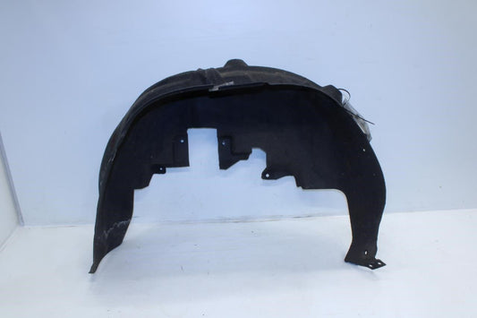 2018-24 GMC Terrain Denali Rear Right Quarter Wheelhouse Splash Shield 84700609 - Alshned Auto Parts