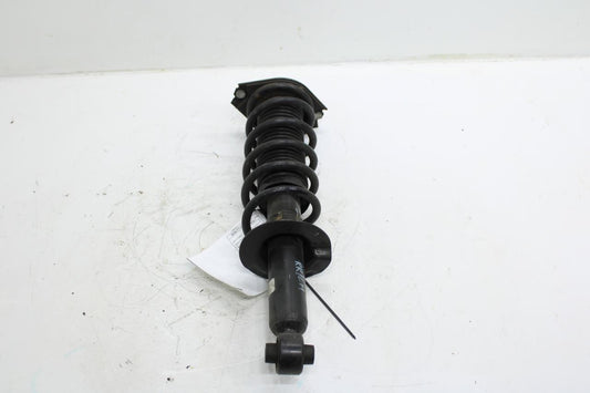 2020-2025 Subaru Legacy AWD Rear Left Side Shock Strut Absorber 20365AN00A OEM - Alshned Auto Parts