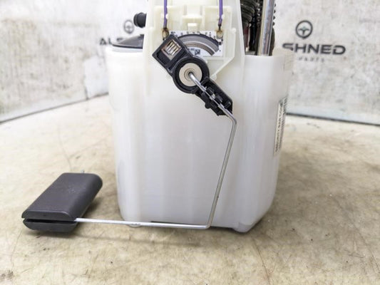 2018-2019 Ford Expedition Fuel Pump Assembly JL14-9H307-GA OEM - Alshned Auto Parts