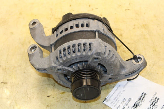 2020-2022 Ford Escape SEL 2.0L Alternator Generator LX6Z-10346-F OEM - Alshned Auto Parts