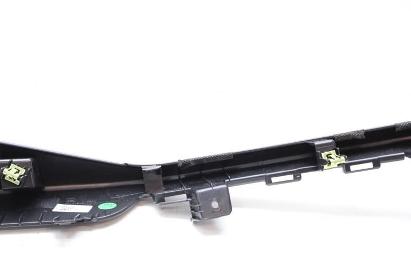 2024-25 Chevrolet Trax Dash Right and Left Side Trim Plate Applique 42849950 OEM - Alshned Auto Parts