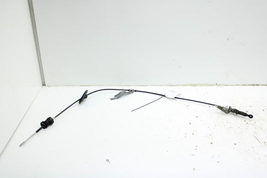 18-22 Honda Accord 1.5L CVT Transmission Gear Shift Control Cable 54315-TVA-A81 - Alshned Auto Parts