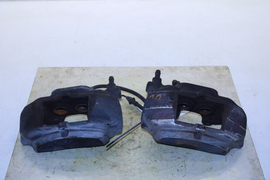 2013-2020 Lexus GS350 Front Right and Left Side Brake Disc Caliper 47730-22460 - Alshned Auto Parts