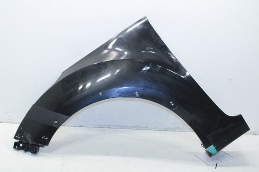 2011-2017 Hyundai Veloster Base Front Left Driver Fender Panel 66311-2V010 *ReaD - Alshned Auto Parts