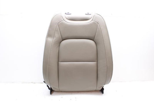 2016-2021 GMC Canyon Front Right Side Seat Upper Back Rest Cushion 84923372 OEM - Alshned Auto Parts