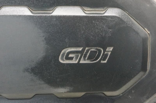 2015-2019 Hyundai Sonata 2.4L Engine Appearance Motor Cover 29240-2GGA2 OEM - Alshned Auto Parts