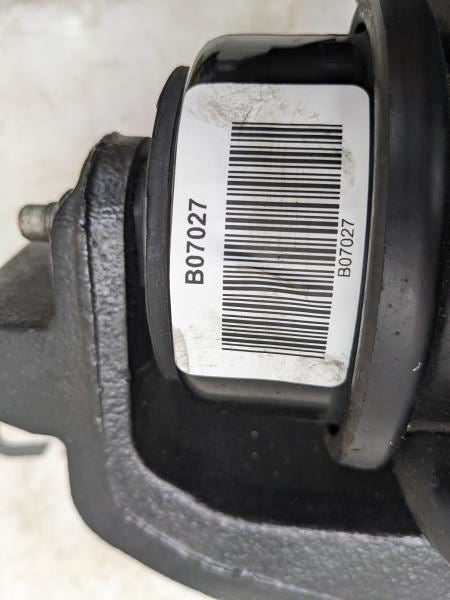 2011-2015 Kia Optima 2.4L Front Right Engine Mount 21810-2T000 OEM - Alshned Auto Parts