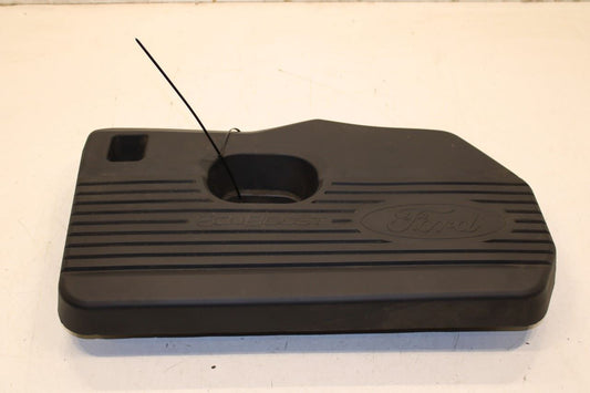 2020-2022 Ford Escape SEL 2.0L Engine Appearance Motor Cover K2GE-6A949-AC OEM - Alshned Auto Parts