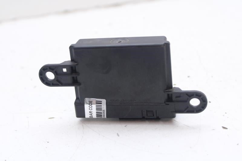 2017-2023 Chrysler Pacifica Parking Assist Control Module 68193772AJ OEM - Alshned Auto Parts