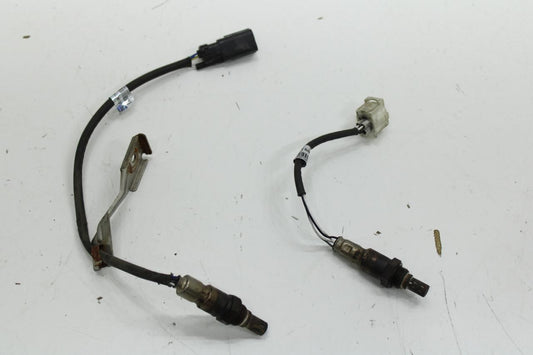 2015-2020 Ram ProMaster City 2.4L Oxygen Sensor Pair 68195741AA 5149180AA OEM - Alshned Auto Parts