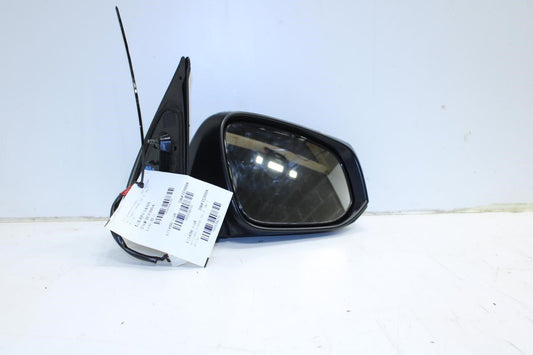 2015-23 Toyota Tacoma 3.5L Right Passenger Side Rear View Mirror 87910-04220 OEM - Alshned Auto Parts