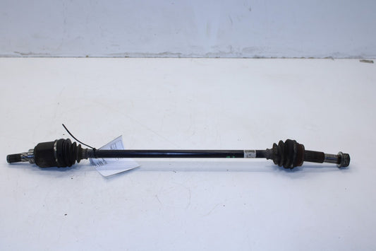 15-24 Nissan Murano Platinum AWD Rear Right CV Axle Drive Half Shaft 39600-5AA0A - Alshned Auto Parts