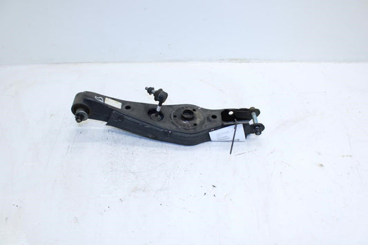 2019-2020 Hyundai Santa Fe Rear Left Driver Side Lower Control Arm 55210-S1051 - Alshned Auto Parts