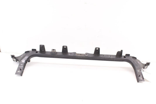 11-16 Ford F250 Lariat Crew Cab 6.2L Front Radiator Upper Support Tie Bar *ReaD* - Alshned Auto Parts
