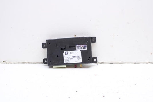 2020-2022 Ford EcoSport Telematics Communication Control Module LN15-14G229-BE - Alshned Auto Parts