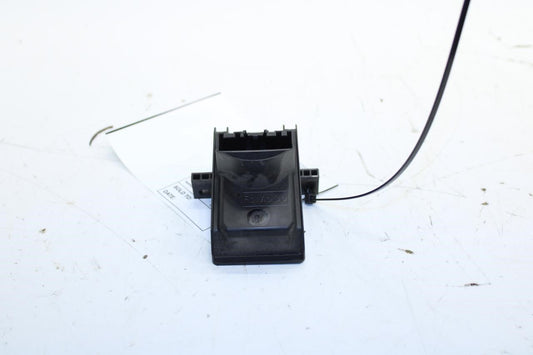 2015-2016 Ford F150 GPS Navigation Smart Link Data Control Module FL3T-14F642-AB - Alshned Auto Parts