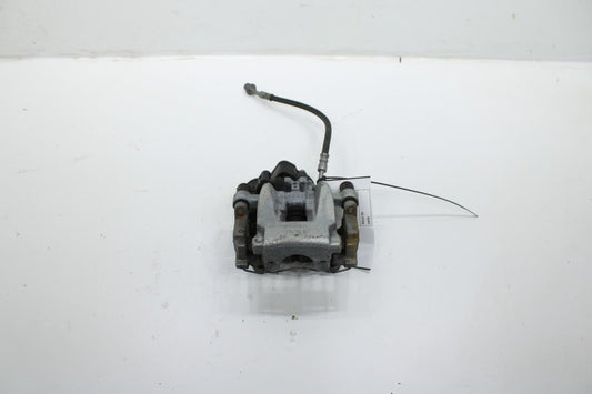 2017-20 Jaguar XE R-Dynamic S Rear Left Driver Side Brake Disc Caliper T2H37952 - Alshned Auto Parts